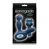 Renegade - Orbit - Blue - happyshop365247