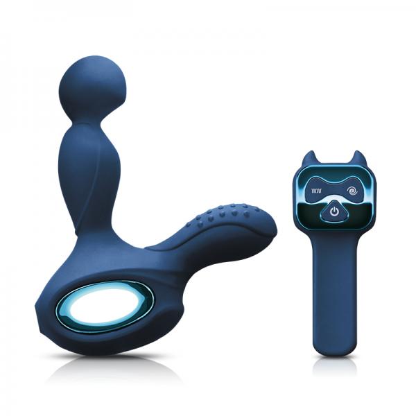 Renegade - Orbit - Blue - happyshop365247