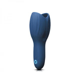 Renegade - Head Unit - Blue - happyshop365247