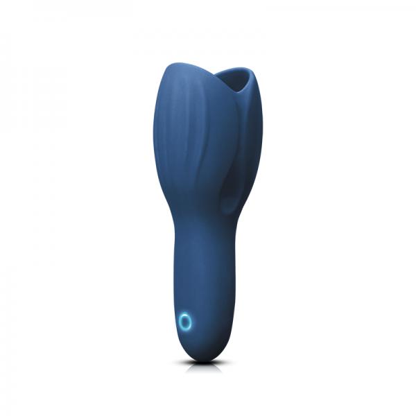 Renegade - Head Unit - Blue - happyshop365247