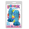 Lollicock Slim Stick Duo Berry Ice - happyshop365247