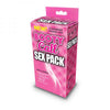 Booty Call Sex Pack - happyshop365247