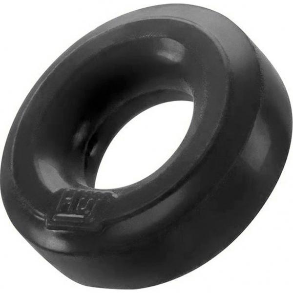Hunkyjunk Huj C-ring, Tar - happyshop365247