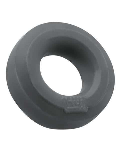 Hunkyjunk Huj C-ring, Stone - happyshop365247