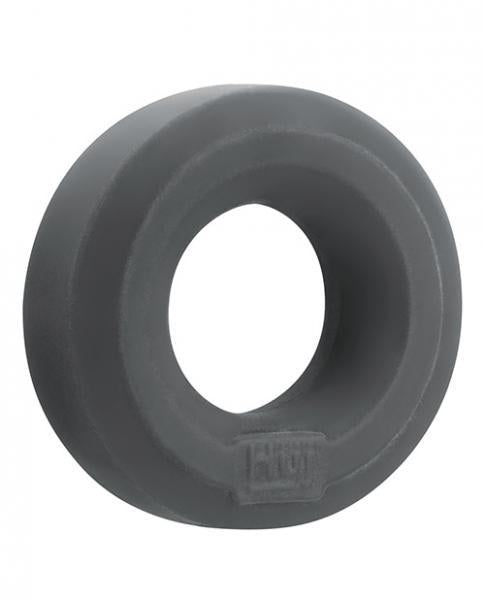 Hunkyjunk Huj C-ring, Stone - happyshop365247