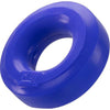 Hunkyjunk Huj C-ring, Cobalt - happyshop365247