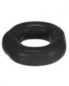 Hunkyjunk Fit Ergo C-ring, Tar