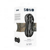 Sono No. 69 - Stroker - Black - happyshop365247