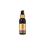 Sensuva Hybrid Personal Moisturizer - Cotton Candy 2 Fl. Oz. Bottle