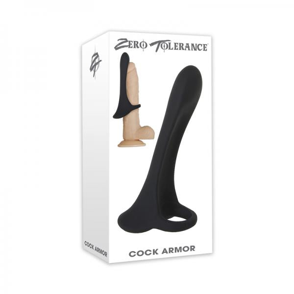 Zt Cock Armor - happyshop365247