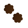 Neva Nude Pasty Petal Nude Chocolate - happyshop365247