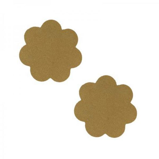 Neva Nude Pasty Petal Pastioes Beige - happyshop365247