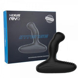 Nexus Revo Intense Prostate Massager - happyshop365247