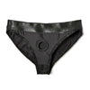 Ss Em.ex. Silhouette Harness-s