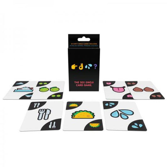 Dtf Card Game - happyshop365247