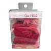 Melting Rose Petals - happyshop365247