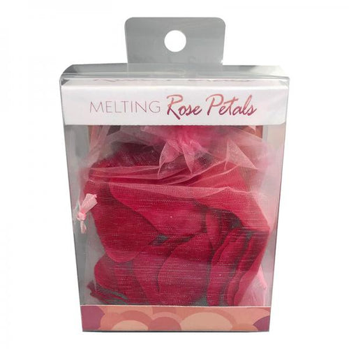 Melting Rose Petals - happyshop365247