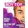 Boy Toy Sex Doll Male - happyshop365247
