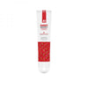 Jo Sweet Berry Heat - Sweet Berry - Stimulant 0.34 Floz / 10 Ml - happyshop365247