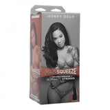 Main Squeeze Honey Gold Pussy Caramel - happyshop365247