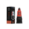 Bathmate Hydromax 3 Red - happyshop365247