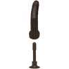 Signature Cock Safaree Anaconda 12 In