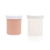 Clone-a-willy Refill Medium Skin Tone Silicone