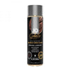 Jo Gelato Decadent Double Chocolate 4oz - happyshop365247