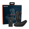 Nexus Revo Extreme - happyshop365247