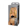 Main Squeeze - Jenna Jameson - Ultraskyn Stroker - Pussy Vanilla - happyshop365247