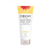 Coochy Shave Cream Peachy Keen 12.5 Fl.oz - happyshop365247
