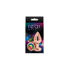 Rear Assets Rose Gold Medium Rainbow - happyshop365247