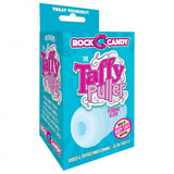 Taffy Puller - happyshop365247