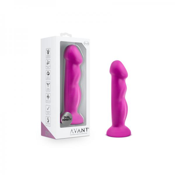 Avant D11 Suko Violet - happyshop365247