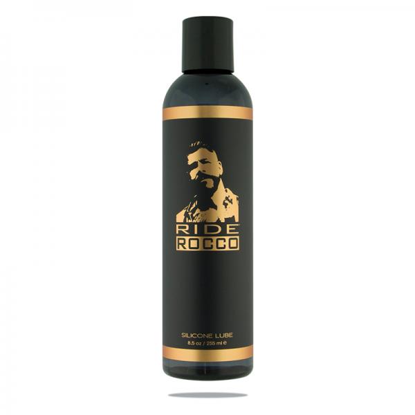 Ride Rocco Silicone 8oz - happyshop365247