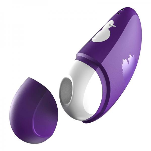 Romp Free Purple - happyshop365247