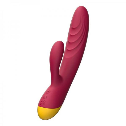 Romp Jazz Berry - happyshop365247