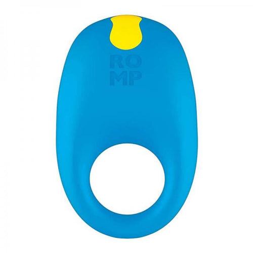 Romp Juke Light Blue - happyshop365247