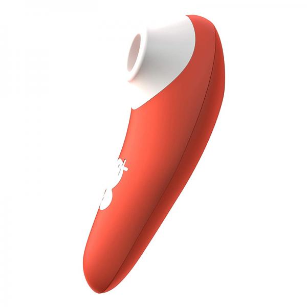 Romp Switch Orange - happyshop365247