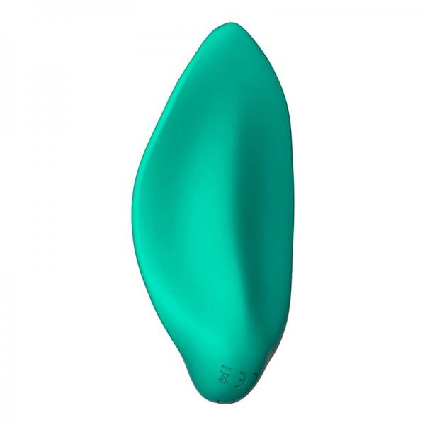 Romp Wave Mint - happyshop365247