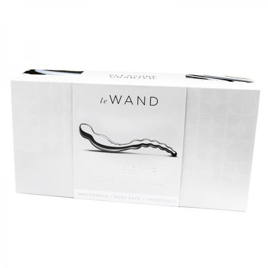 Le Wand Swerve - happyshop365247