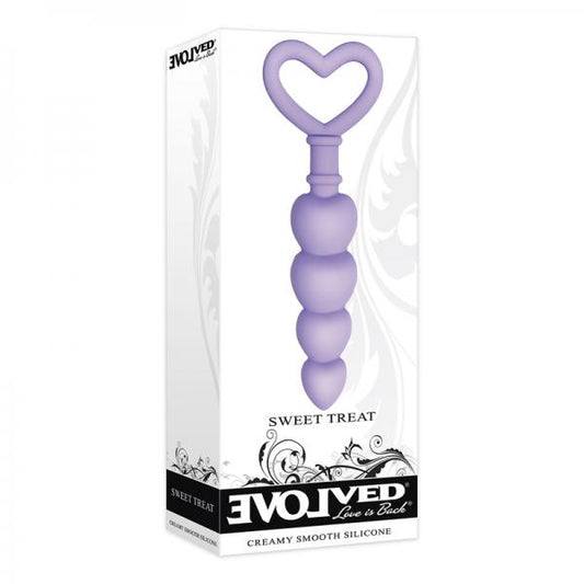 Evolved Sweet Treat - happyshop365247