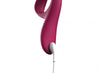 We-vibe Nova 2 Pink