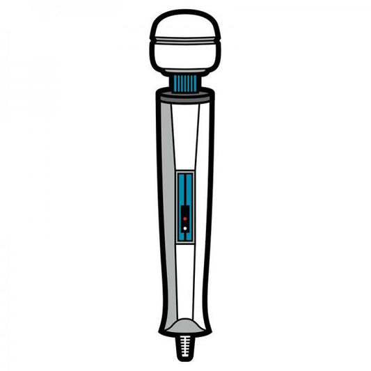 Sex Toy Pin Wand - happyshop365247