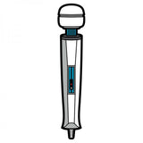 Sex Toy Pin Wand - happyshop365247