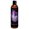 Mojo Peruvian Ginseng Silicone Performace Glide 4 Oz - happyshop365247