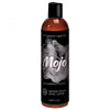 Mojo Water-based Anal Relaxing Glide 4 Oz - happyshop365247