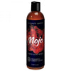 Mojo Horny Goat Weed Libido Warming Glide 4 Oz - happyshop365247