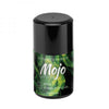 Mojo Niacin/ginseng Penis Stimulating Gel 1 Oz - happyshop365247