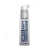 Swiss Navy Water Based 1 Oz - happyshop365247